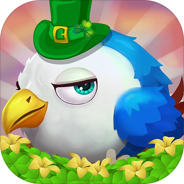 海島物語(yǔ)游戲(Island Story)