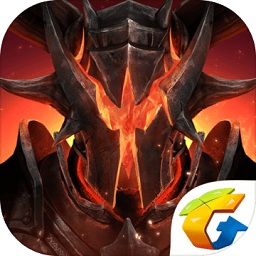 拉結(jié)爾pc端