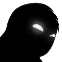 旁觀者五項修改器