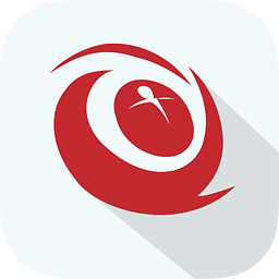 掌上陶都安卓客戶端(愛(ài)上陶都)