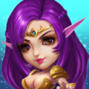 混沌風(fēng)暴內(nèi)購