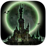 盜墓城堡內(nèi)購正式版