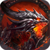 大天使歸來(lái)