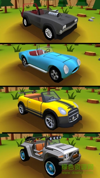 菲利剎車記官方版 v1.52 安卓版 2