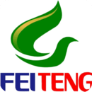 飛騰代駕跑腿手機(jī)版