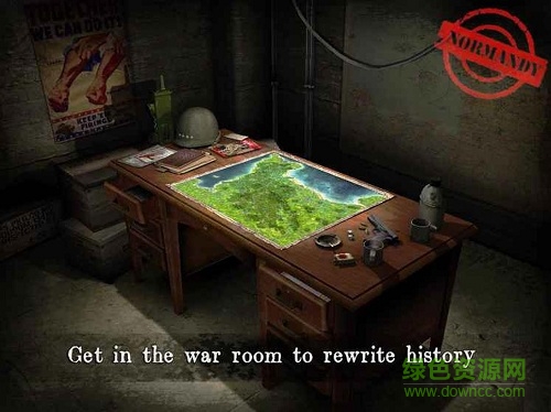 戰(zhàn)與爭(zhēng)中文漢化版 v1.5.1544 安卓完整版 0