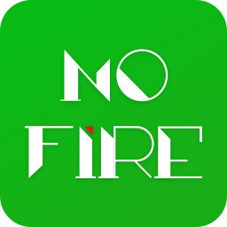 火知眼app個人版