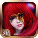 惡魔之城內(nèi)購