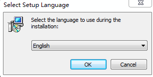 Convertilla(音視頻轉換器) v0.6.1.33 官方版 0