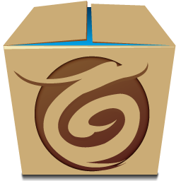 百老匯視頻聊天室