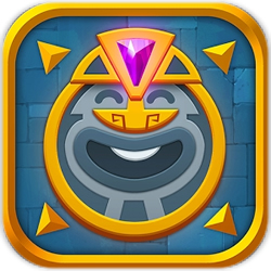 mah trakka神廟滾球內(nèi)購(gòu)