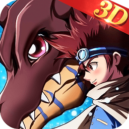 究極進化vivo版本