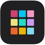 魔力混音手機版