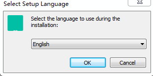 Ellp(網(wǎng)絡(luò)行為觸發(fā)器) v09.4.210 官方版 0