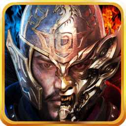 百度版手機三國2手游