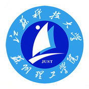 科大港城就業(yè)客戶端(江科大就業(yè))