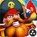 榮耀突襲內(nèi)購(gòu)(Raids of Glory)