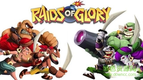 榮耀突襲無(wú)限骷髏頭存檔