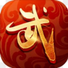 決戰(zhàn)武林手機(jī)版