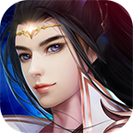 佛本是道內(nèi)購