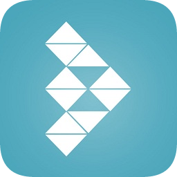 flagfit手環(huán)