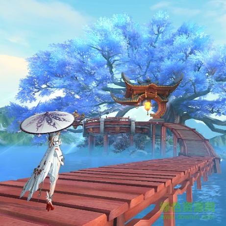 幻想天空城 v1.0 官網(wǎng)安卓版 0