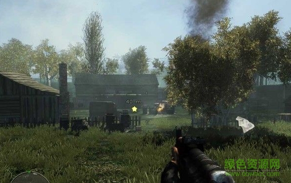 切爾諾貝利恐怖襲擊免DVD補(bǔ)丁  0