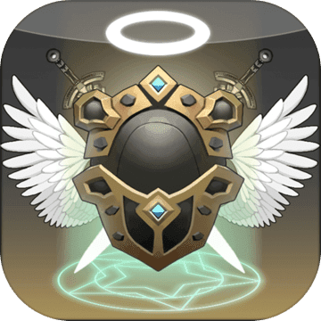 portal knights寺寶石探秘王寶藏