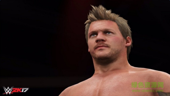 WWE 2K全人物解鎖版 v1.0 安卓中文版 0