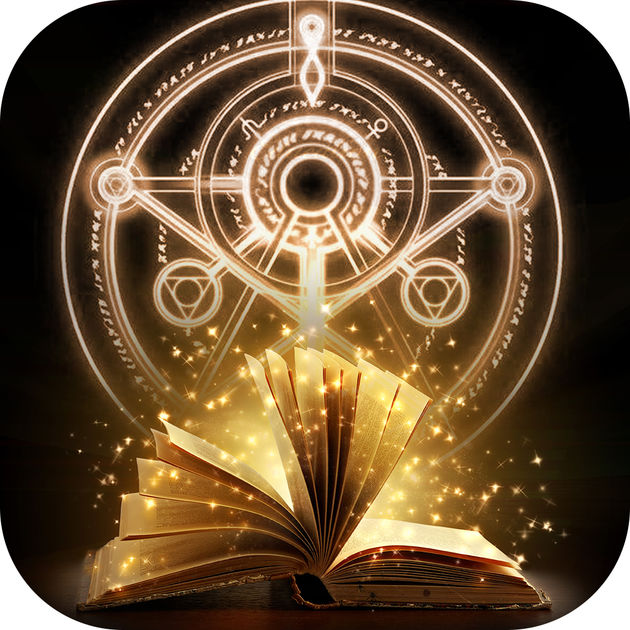 覺(jué)醒之翼無(wú)限元寶鉆石版