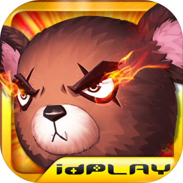 無(wú)雙學(xué)園單機(jī)版