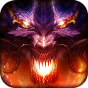 屠龍斬將（暫未上線(xiàn)）