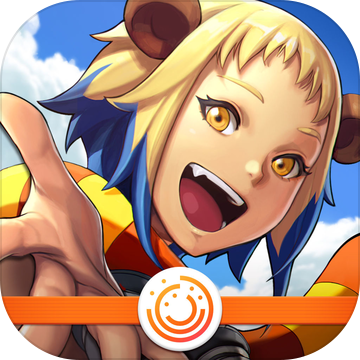 超越境界全章節(jié)解鎖(BTB)