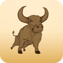 犁牛揚(yáng)手機(jī)版