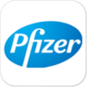 輝瑞醫(yī)谷手機(jī)版