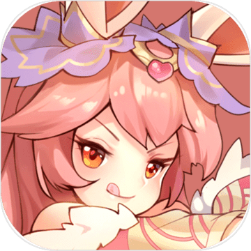 N1游戲手機(jī)版