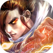 弒神戰(zhàn)紀(jì)