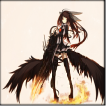 軒轅傳說2.5無(wú)cdp閃版