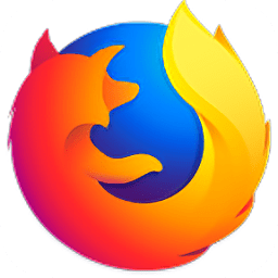 火狐瀏覽器68.12.0(Firefox)