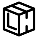 歪玩游戲盒子電腦版