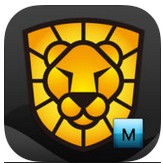 瑞星手機安全iphone版