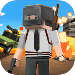 求生之王單機(jī)內(nèi)購