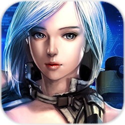 致命急襲手游(Fatal Raid)