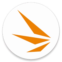 3DMark手機(jī)版