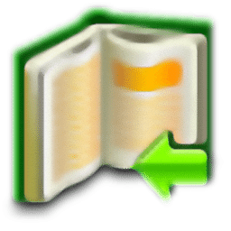 aa小說下載閱讀器app