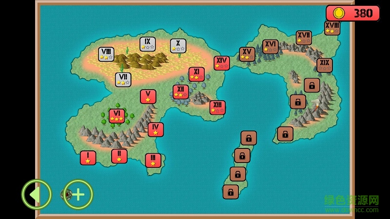 羅馬戰(zhàn)爭(zhēng)中文