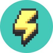 反應(yīng)堆reactor內(nèi)購