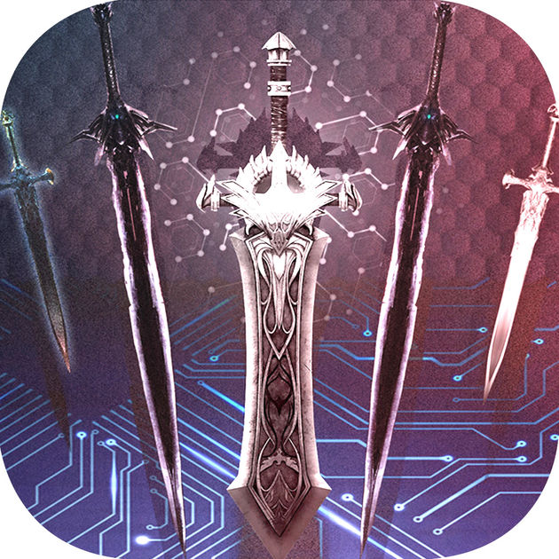 劍域蒼穹最新版