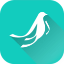 悠航手機(jī)版