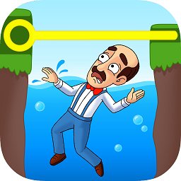 梦幻花园消除游戏(消除大作战)